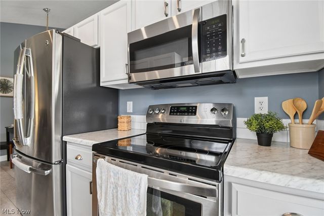 6138 Murphys Pond Road, Canal Winchester, OH 43110
