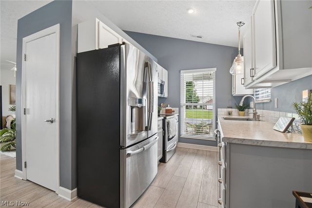 6138 Murphys Pond Road, Canal Winchester, OH 43110