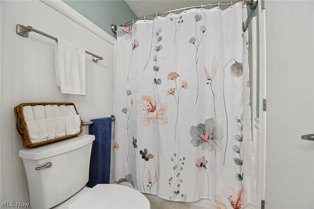 6138 Murphys Pond Road, Canal Winchester, OH 43110