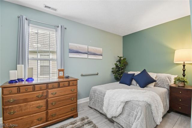6138 Murphys Pond Road, Canal Winchester, OH 43110