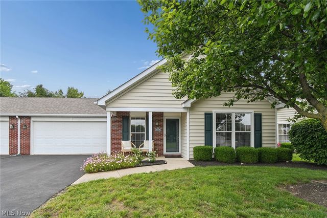 6138 Murphys Pond Road, Canal Winchester, OH 43110