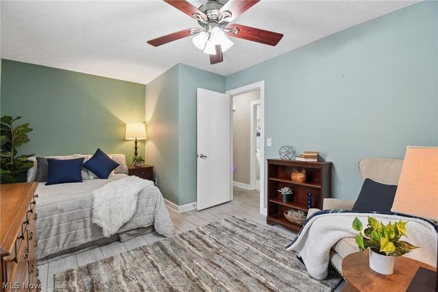 6138 Murphys Pond Road, Canal Winchester, OH 43110