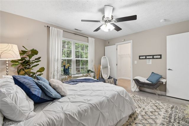 6138 Murphys Pond Road, Canal Winchester, OH 43110
