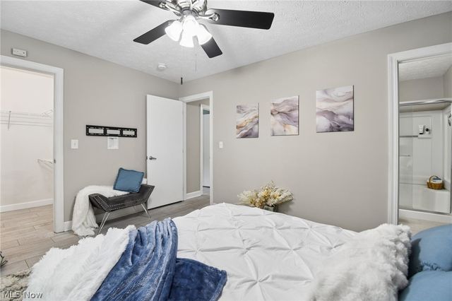 6138 Murphys Pond Road, Canal Winchester, OH 43110