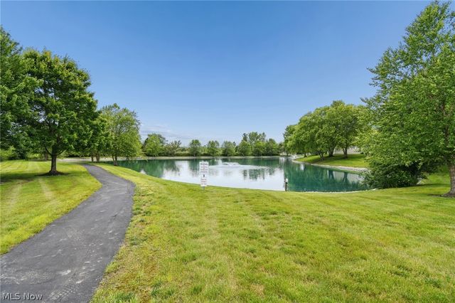 6138 Murphys Pond Road, Canal Winchester, OH 43110