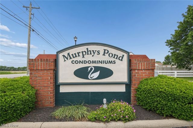 6138 Murphys Pond Road, Canal Winchester, OH 43110