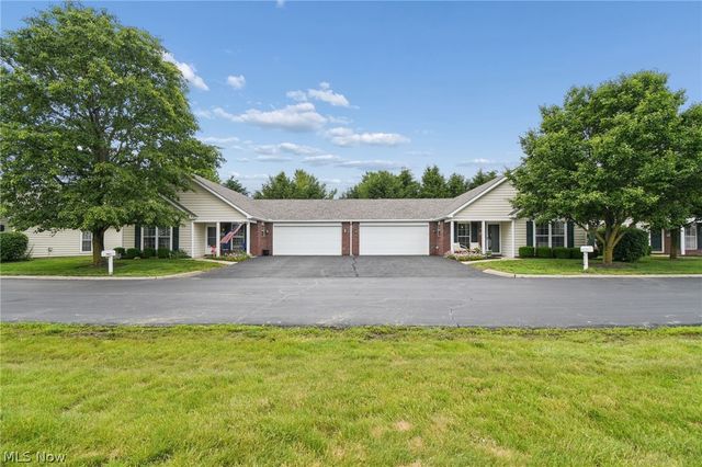 6138 Murphys Pond Road, Canal Winchester, OH 43110