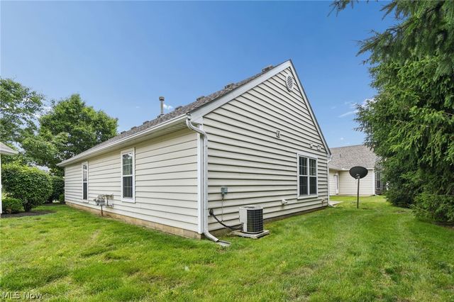 6138 Murphys Pond Road, Canal Winchester, OH 43110