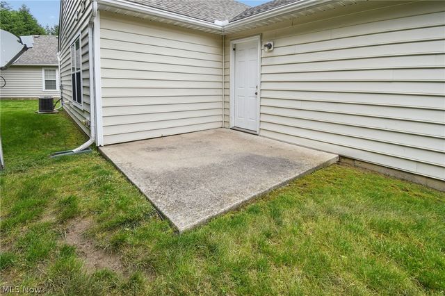 6138 Murphys Pond Road, Canal Winchester, OH 43110