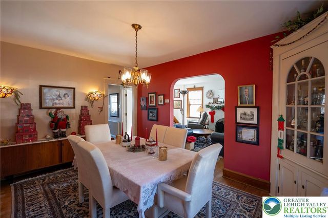 309 North 10th Street, Easton, PA 18042