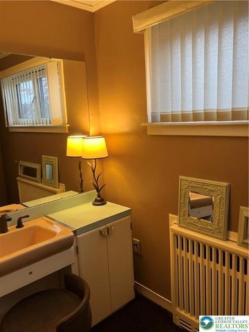 309 North 10th Street, Easton, PA 18042