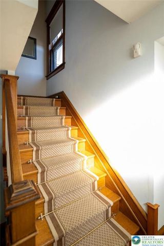 309 North 10th Street, Easton, PA 18042