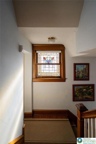 309 North 10th Street, Easton, PA 18042