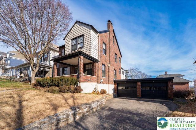 309 North 10th Street, Easton, PA 18042