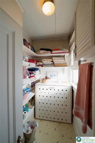 309 North 10th Street, Easton, PA 18042