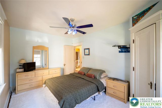 309 North 10th Street, Easton, PA 18042