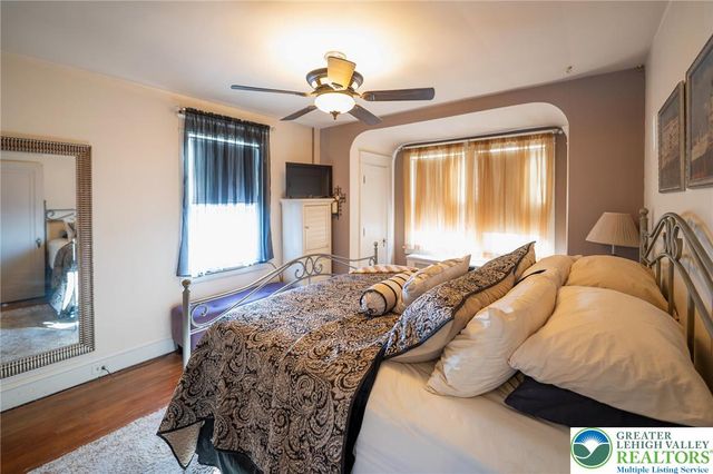 309 North 10th Street, Easton, PA 18042