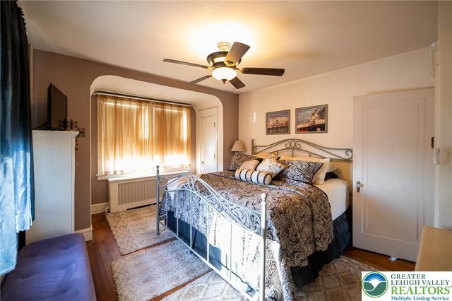 309 North 10th Street, Easton, PA 18042