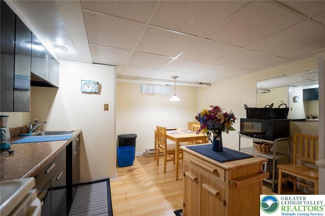 309 North 10th Street, Easton, PA 18042