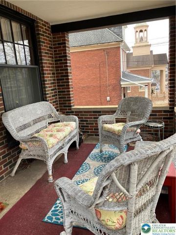 309 North 10th Street, Easton, PA 18042