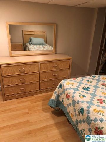 309 North 10th Street, Easton, PA 18042