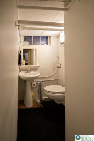 309 North 10th Street, Easton, PA 18042