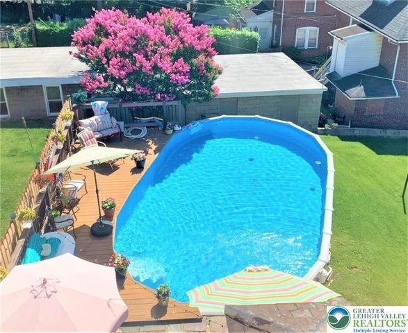 309 North 10th Street, Easton, PA 18042