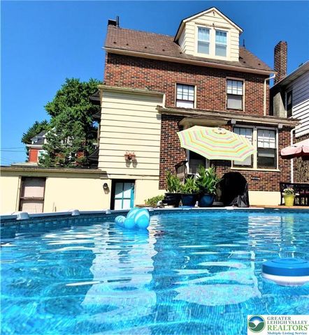 309 North 10th Street, Easton, PA 18042