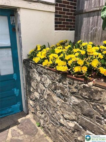 309 North 10th Street, Easton, PA 18042