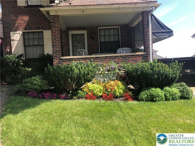 309 North 10th Street, Easton, PA 18042