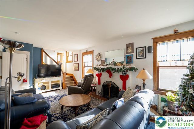 309 North 10th Street, Easton, PA 18042