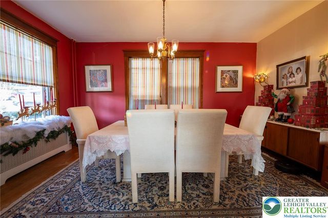 309 North 10th Street, Easton, PA 18042