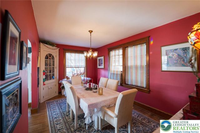 309 North 10th Street, Easton, PA 18042