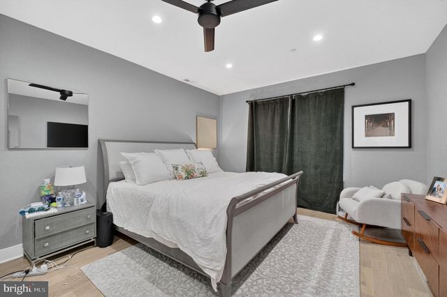 7121 W GREENVALE PKWY, Chevy Chase, MD 20815
