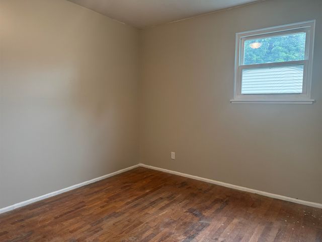 4442 Cherrytree Lane, Flint Twp, MI 48507