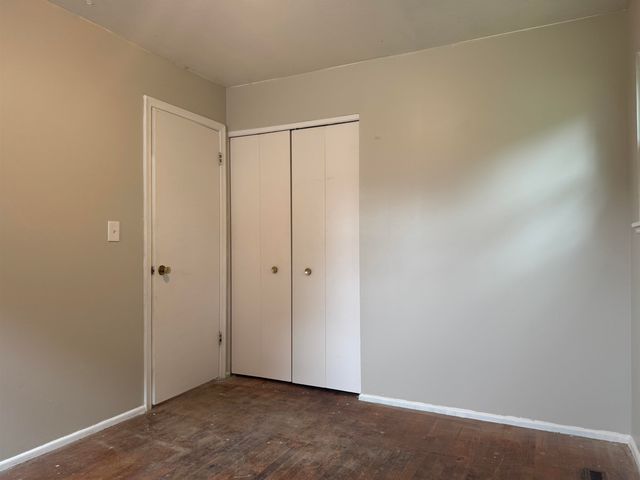 4442 Cherrytree Lane, Flint Twp, MI 48507