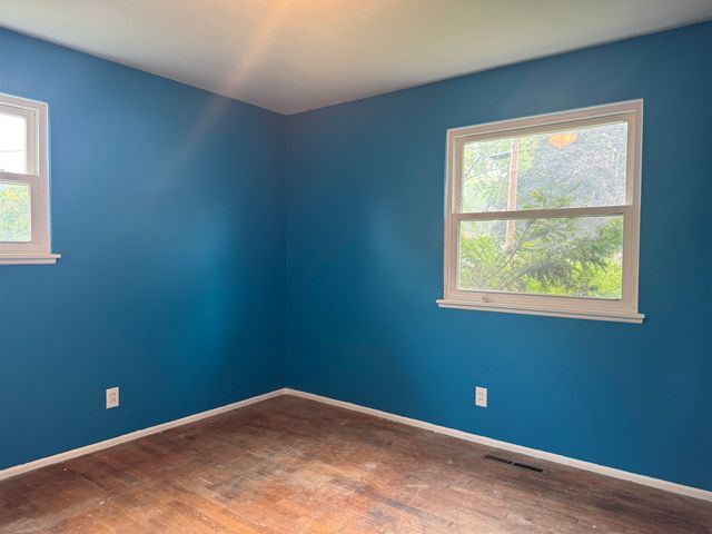 4442 Cherrytree Lane, Flint Twp, MI 48507