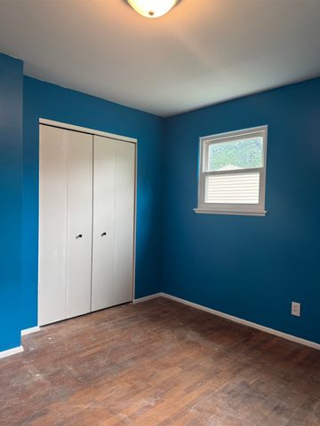 4442 Cherrytree Lane, Flint Twp, MI 48507