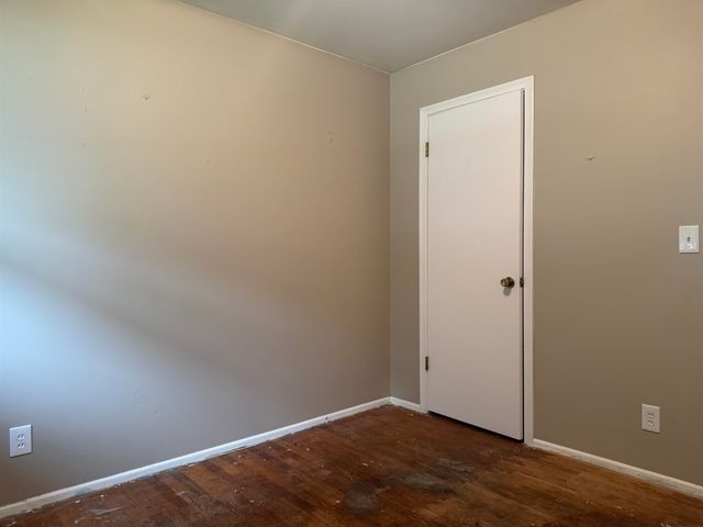 4442 Cherrytree Lane, Flint Twp, MI 48507