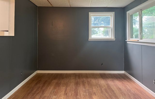 4442 Cherrytree Lane, Flint Twp, MI 48507