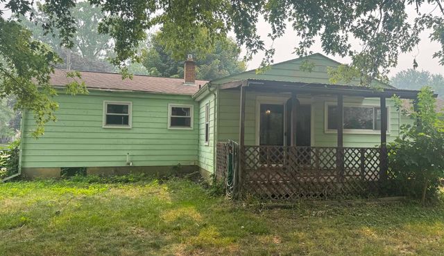 4442 Cherrytree Lane, Flint Twp, MI 48507