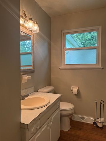 4442 Cherrytree Lane, Flint Twp, MI 48507