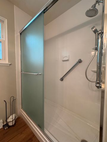 4442 Cherrytree Lane, Flint Twp, MI 48507