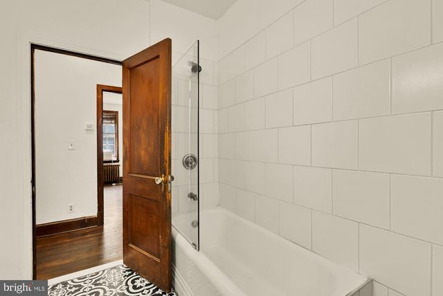 1519 W ST SE, Washington, DC 20020