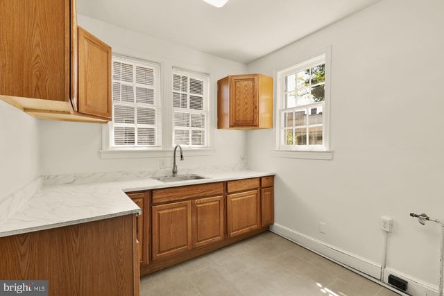 1519 W ST SE, Washington, DC 20020