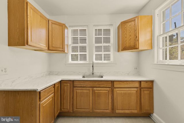 1519 W ST SE, Washington, DC 20020