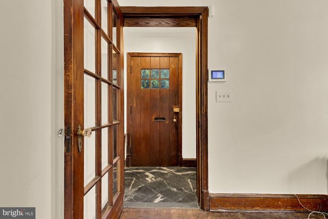 1519 W ST SE, Washington, DC 20020
