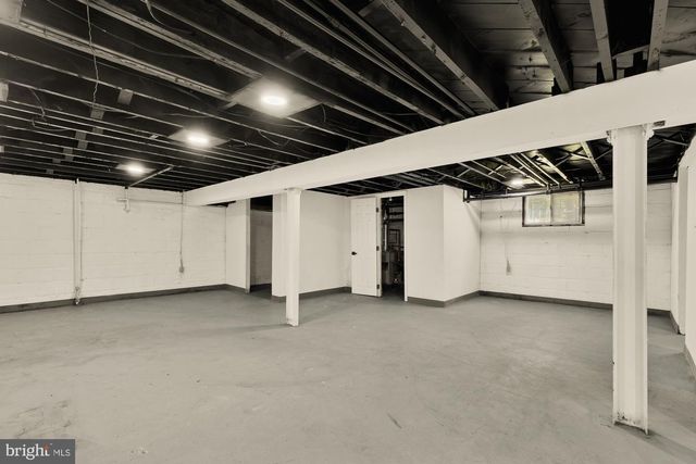 1519 W ST SE, Washington, DC 20020