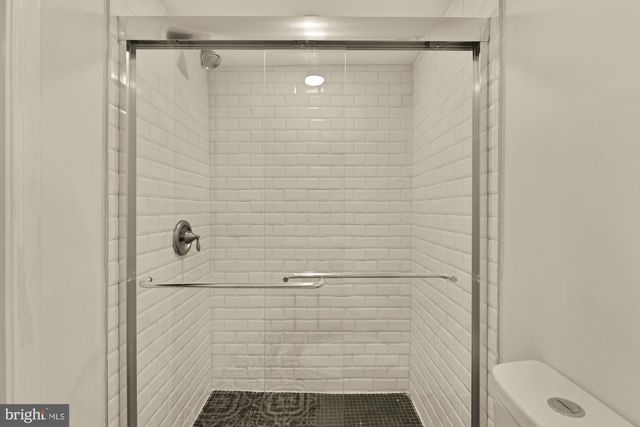 1519 W ST SE, Washington, DC 20020