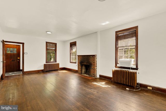 1519 W ST SE, Washington, DC 20020